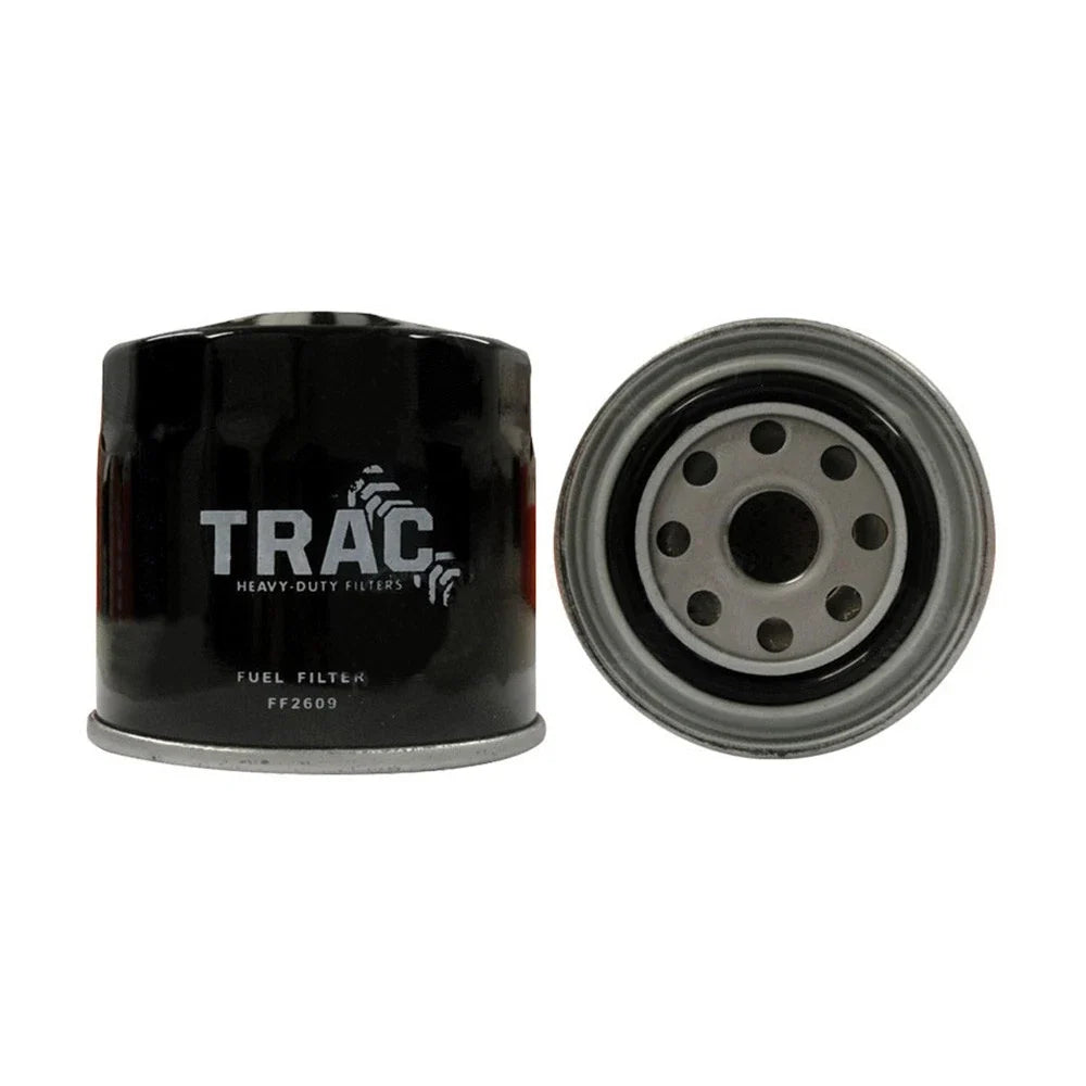 Fuel Filter for Kobelco (Replaces 1132400090)