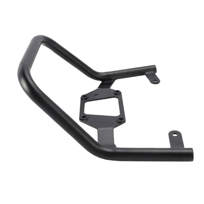 Passenger Armrest Hand Holder for Kawasaki Z900RS (2018–2024) Z900RS SE (2022–2024)