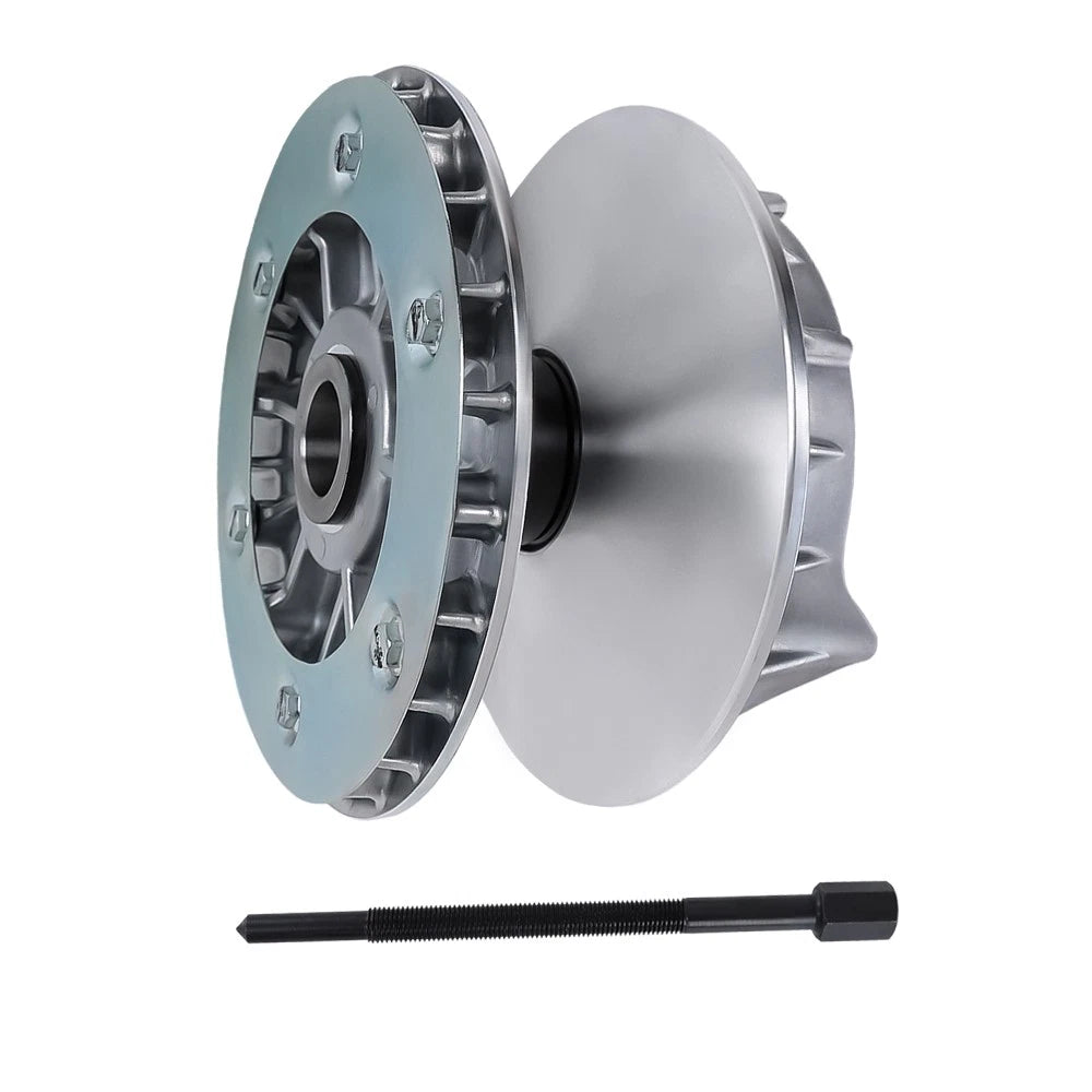 Primary Clutch Drive for CFMoto 800 850 1000 ATV/UTV/SSV (2017–2021) 0JYA-051000-00001