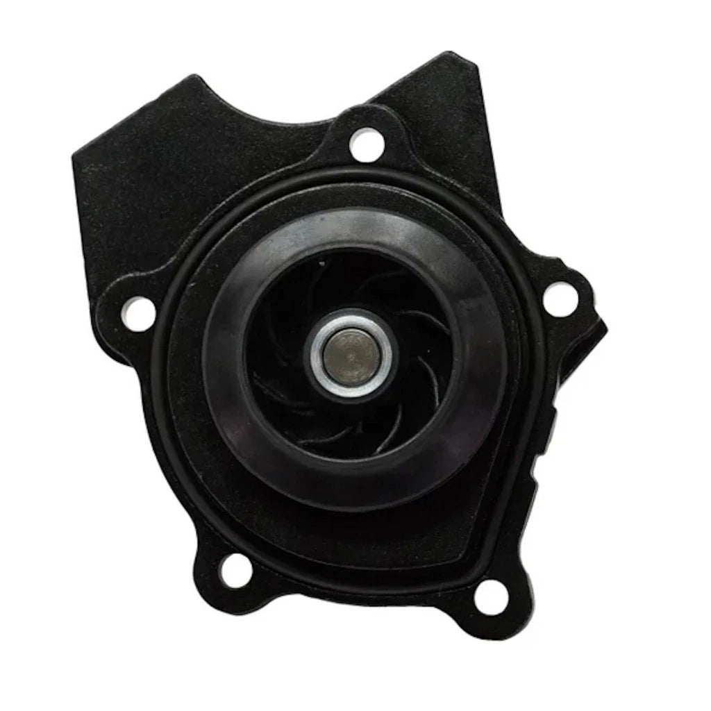 Engine Coolant Water Pump for Audi A4 Quattro/A4 (2009–2016) CLX-M0-USA-RA31350003-CL360A78