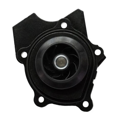 Engine Coolant Water Pump for Audi A4 Quattro/A4 (2009–2016) CLX-M0-USA-RA31350003-CL360A78