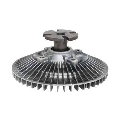 ACDelco Cooling Fan Clutch for Buick LeSabre (1990) OLX-ACD15-80244-CL360A50