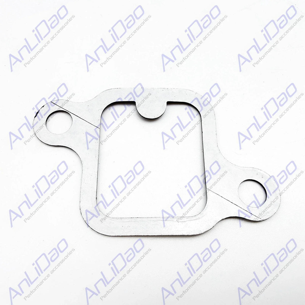 Thermostat Housing Gasket for Mercruiser 3.0L (Replaces 27-8146801, 27-814680)