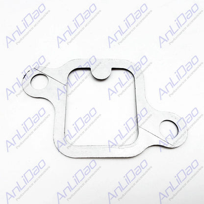 Thermostat Housing Gasket for Mercruiser 3.0L (Replaces 27-8146801, 27-814680)