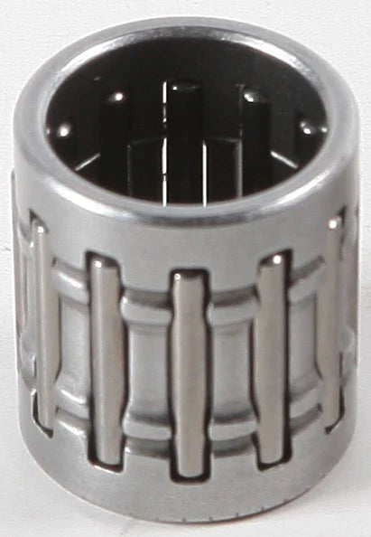 Wiseco Top End Bearing 14x18x20 for Honda CR125M & MT 125 (1974–1978)