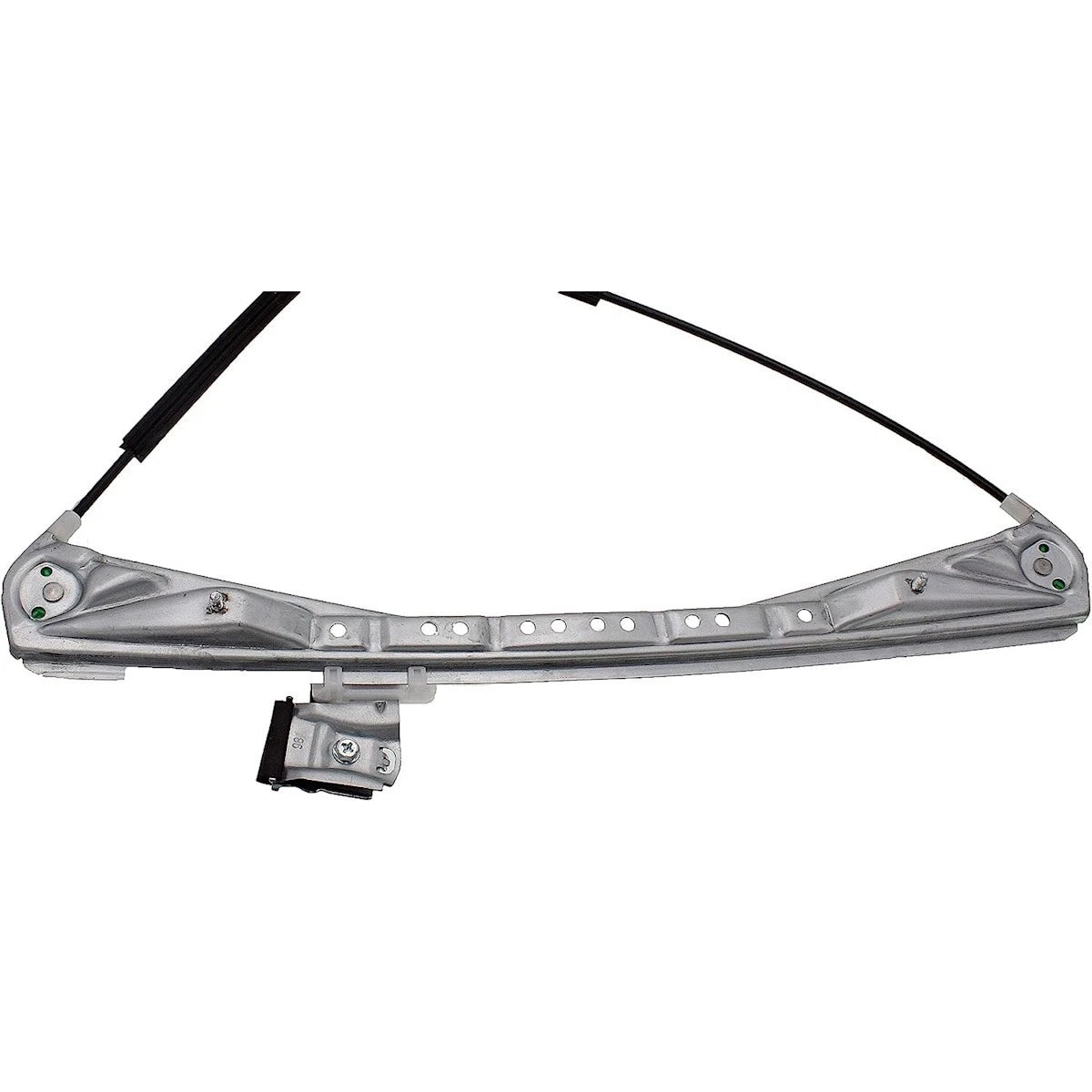 Dorman Window Regulator for Lincoln LS (2003–2006) 752-198, WLR6031