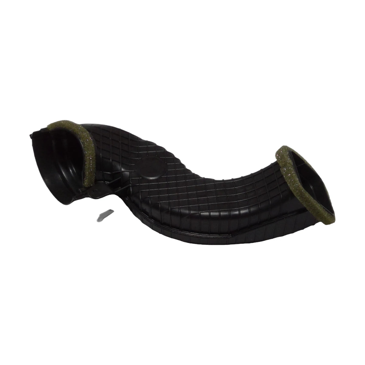 Duct I/P OTR Air for Chevrolet Camaro (2010–2015) 92199841