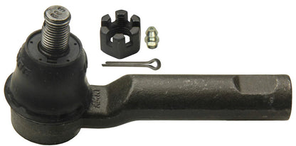 MOOG ES80895 Steering Tie Rod End for Toyota Tacoma (2005–2023)