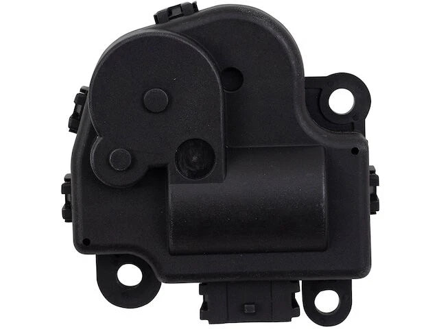 HVAC Air Inlet Door Actuator for Buick LaCrosse (21885ZZMG)