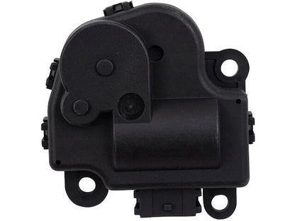 HVAC Air Inlet Door Actuator for Buick LaCrosse (21885ZZMG)