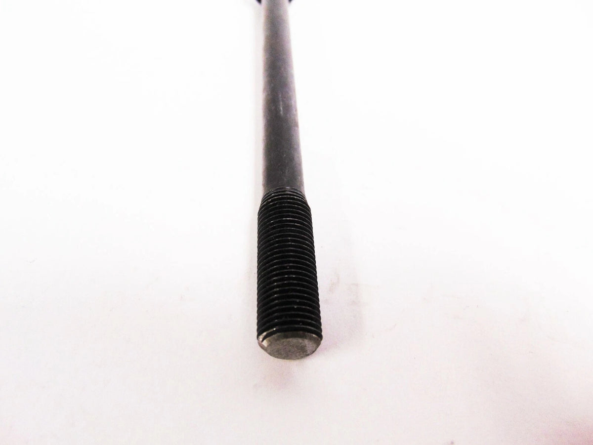 Clutch Bolt for Arctic Cat Snowmobile (2623-180)