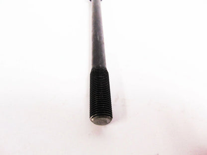 Clutch Bolt for Arctic Cat Snowmobile (2623-180)