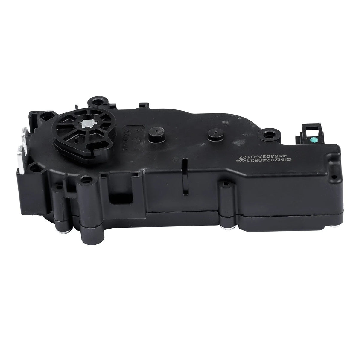 Tailgate Latch Actuator Motor for Tesla Model S (2012–2021)