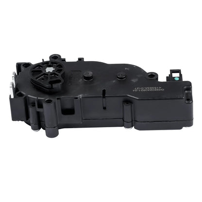 Tailgate Latch Actuator Motor for Tesla Model S (2012–2021)