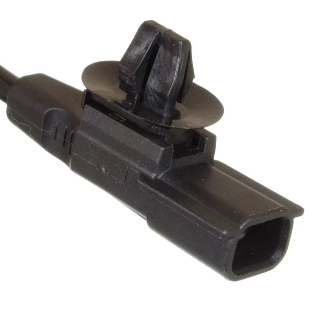 2X ABS Speed Sensor for Nissan Maxima Altima (2009–2014) 2ABS0853, 0844812