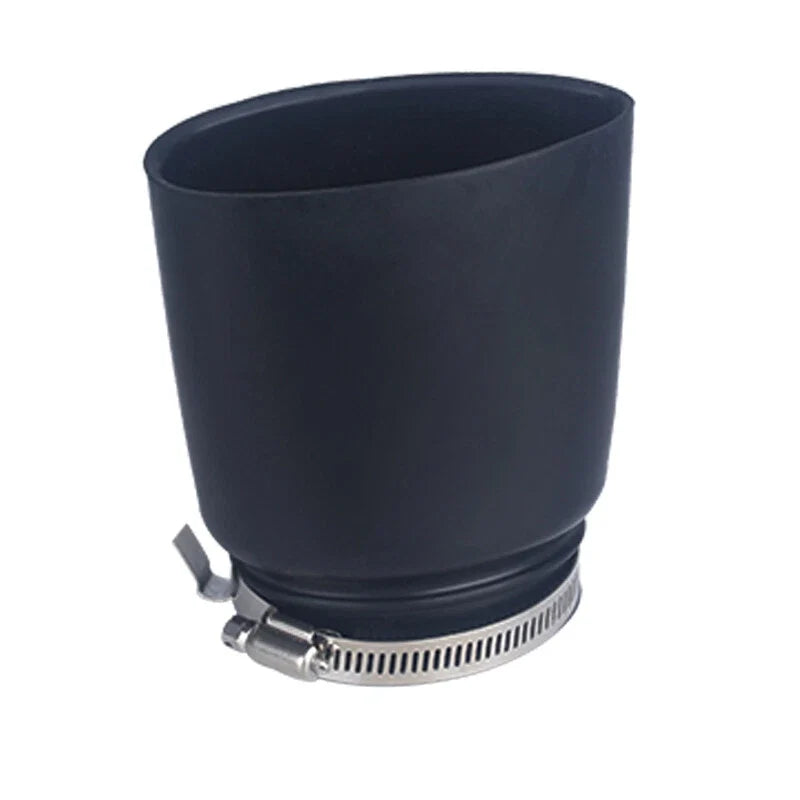 Exhaust Tube Bellows for MerCruiser Alpha One Bravo I (Alpha, Bravo)