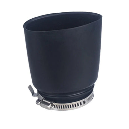 Exhaust Tube Bellows for MerCruiser Alpha One Bravo I (Alpha, Bravo)