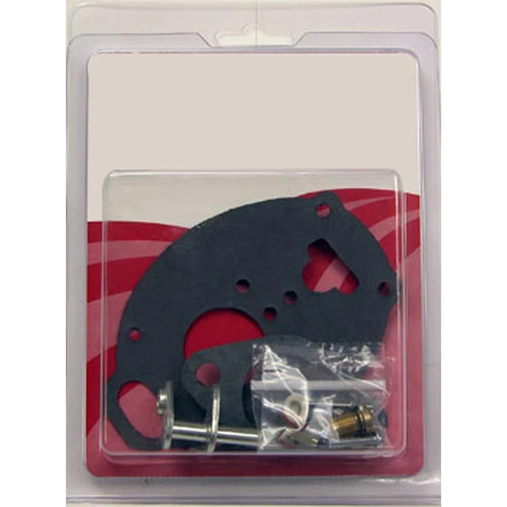 Carburetor Kit for 2010 (A578542 BK373V BK373V-A MSCK21)
