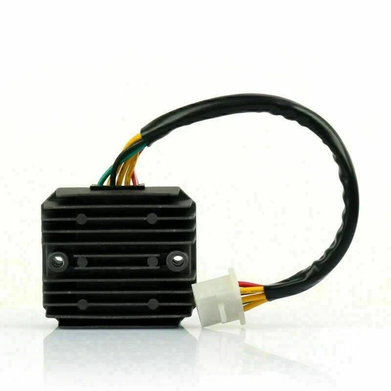 Regulator Rectifier for Honda FES125 FES150 Pantheon (2003–2005)