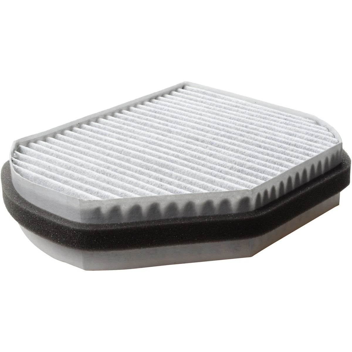 C3870WS Cabin Air Filter for MB Mercedes SLK Class CLK C (2000–2008)