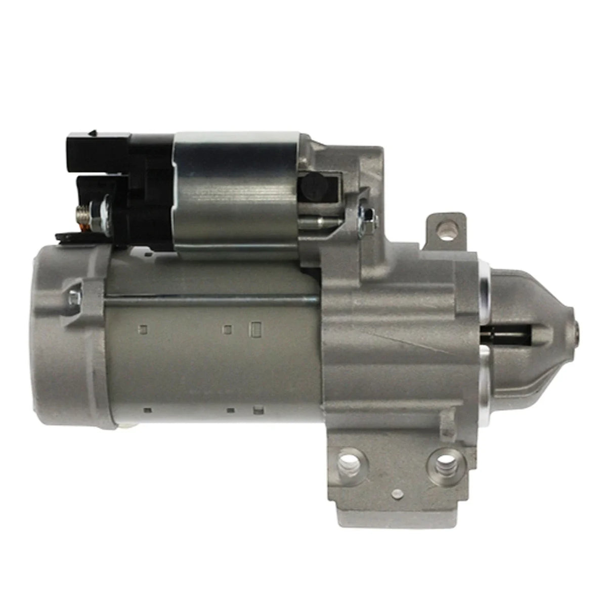 12V Starter for BMW X3 (2020–2021)
