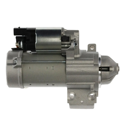 12V Starter for BMW X3 (2020–2021)