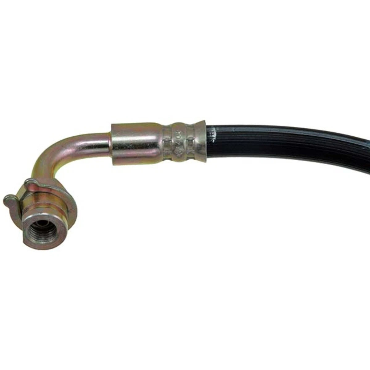 Brake Line for Ford E-150 (2003) H380324, B916646, BH178212, BH132194