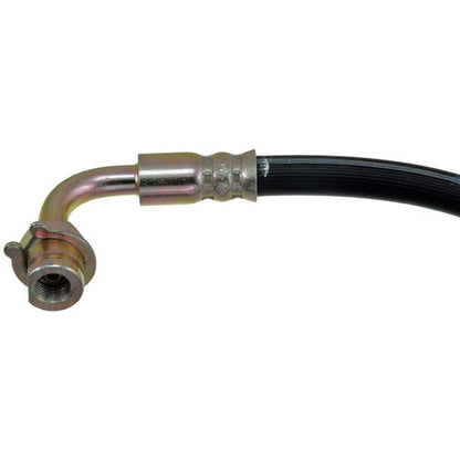 Brake Line for Ford E-150 (2003) H380324, B916646, BH178212, BH132194
