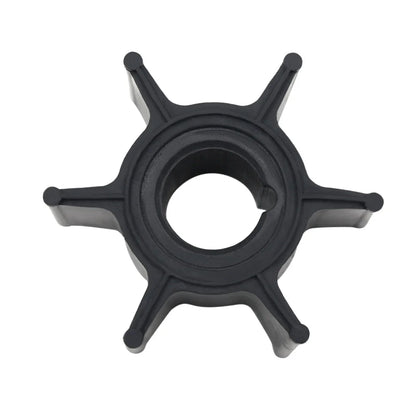 Water Pump Impeller for Nissan Outboard Motor (3B2650211, 6-9.8 HP)