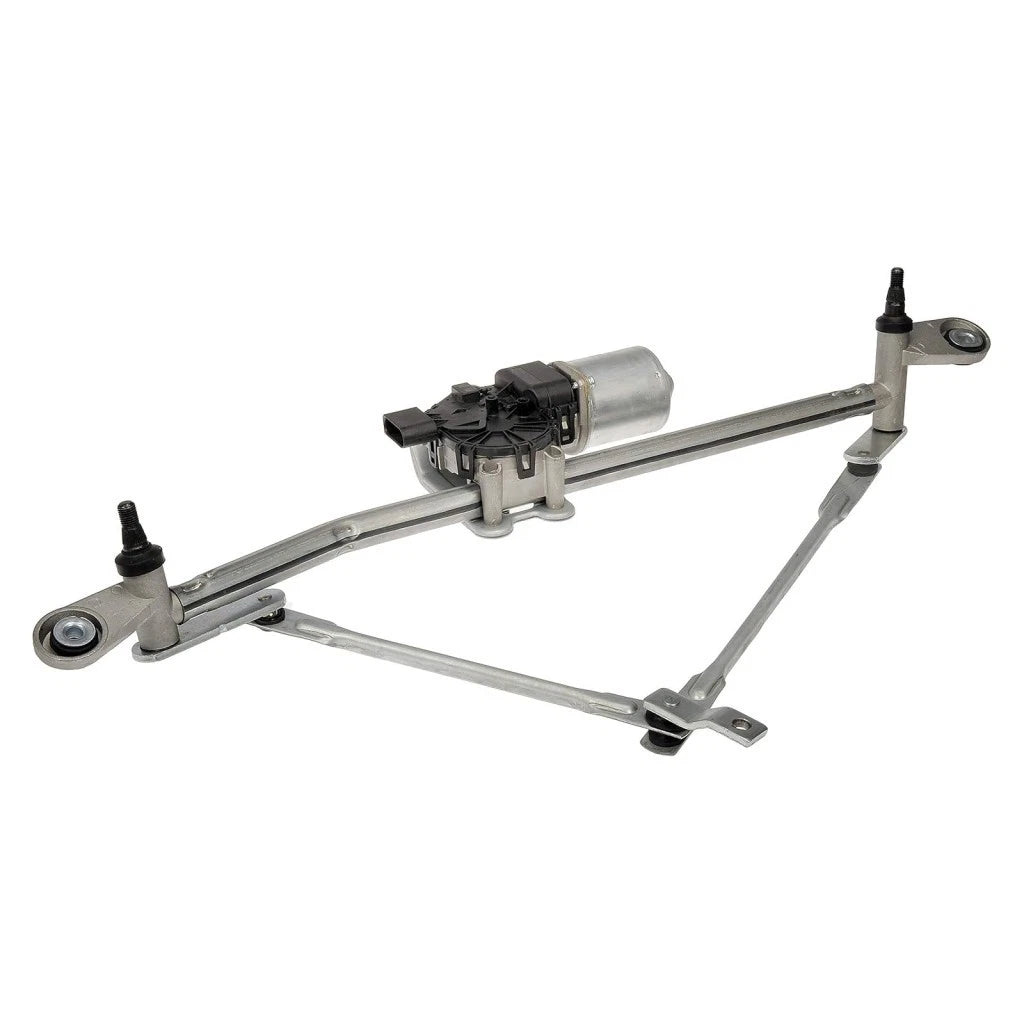 Wiper Linkage for GMC Acadia (2007–2011) ALX-PAU-RB-602-236AS-CL360A50