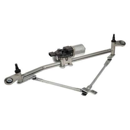 Wiper Linkage for GMC Acadia (2007–2011) ALX-PAU-RB-602-236AS-CL360A50
