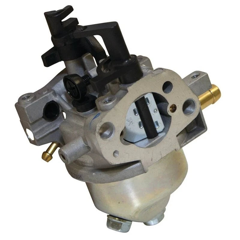 Carburetor for Kohler XT173 XT800 (Replaces 14 853 57-S, 45-S)