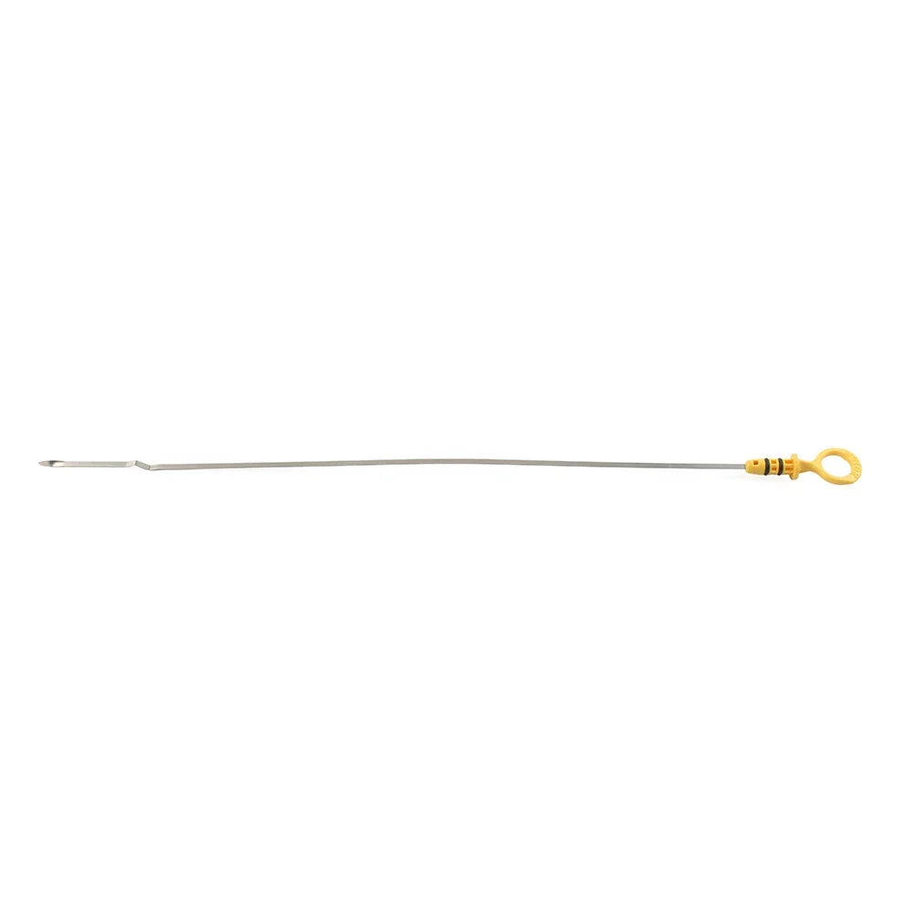 Engine Oil Dipstick for Volvo C30 C70 S40 S60 V50 (2006–2013) 30777500