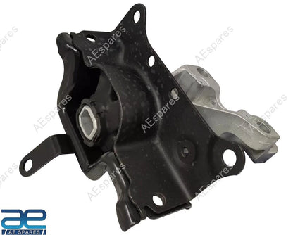 Engine Mount Bracket LH for Suzuki Baleno (2015–2021) 11620M68P01