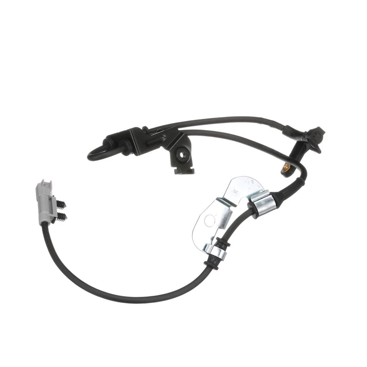 ALS252 ABS Speed Sensor for Dodge Town & Country (2001–2005)