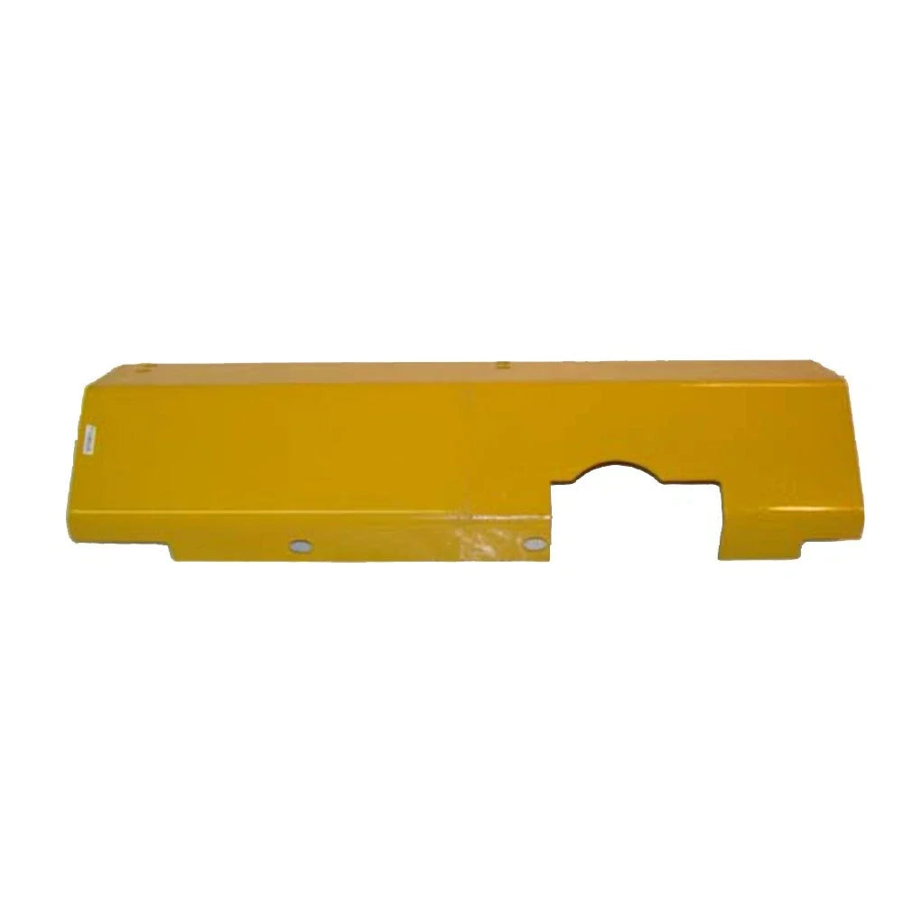 Cover L/H 5 Roller Track Frame for John Deere 450G, 455G (after s/n 77)