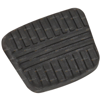 Pedal Pad Rubber for Nissan Bluebird U13 (1993-1997)