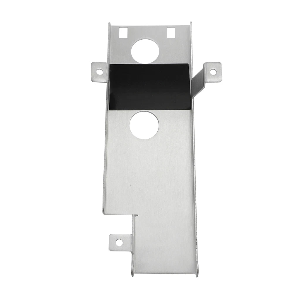 Aluminum Motor Cover Kit for BMW E46 325 328 330 M3 (1999–2006) Convertible