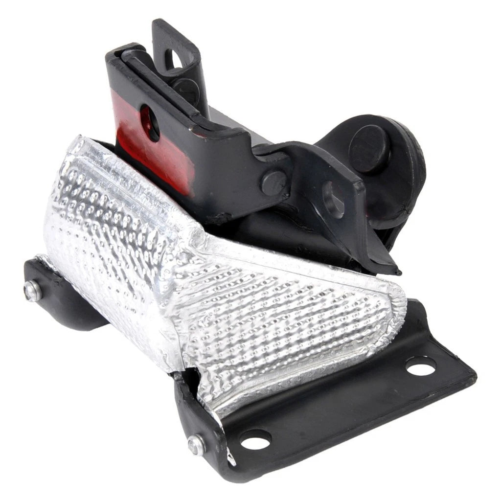 Engine Mount for GMC Yukon XL 1500 (2000) OLX-ACD25828247-CL360A57