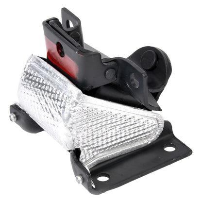 Engine Mount for GMC Yukon XL 1500 (2000) OLX-ACD25828247-CL360A57