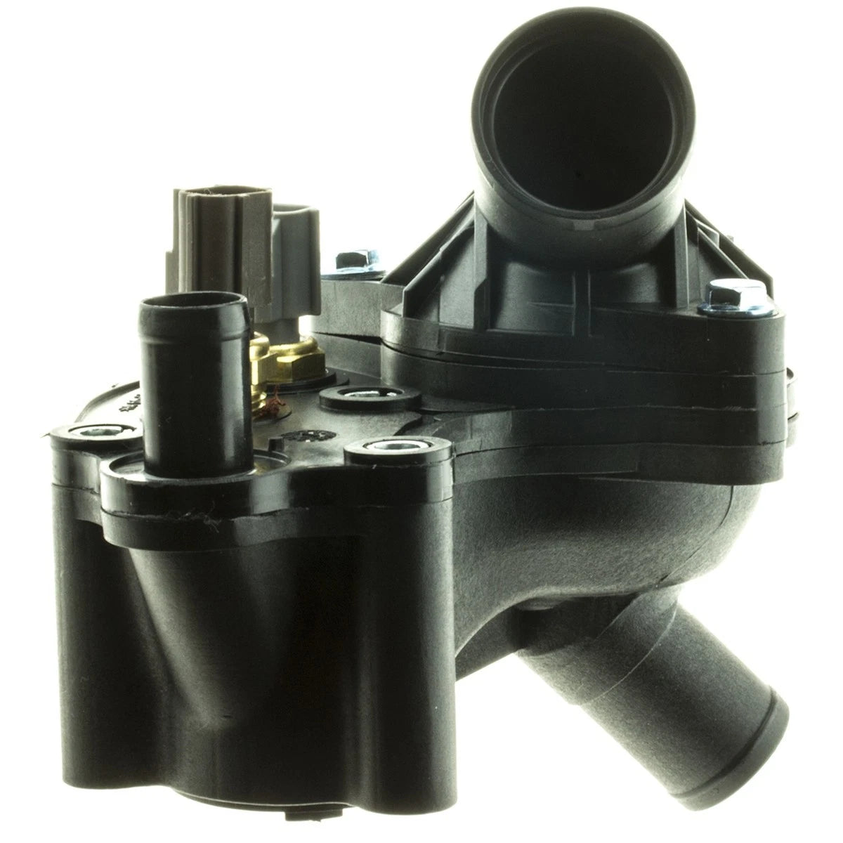 TA2204S Thermostat Housing for Ford Explorer Sport Mercury Mountaineer (1997–2001)