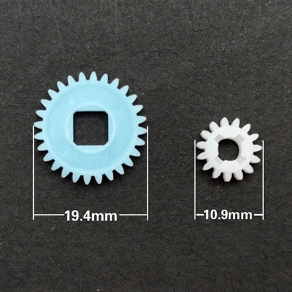 Transmission Gear for ABU Revo 3 LF & Gen 4 5