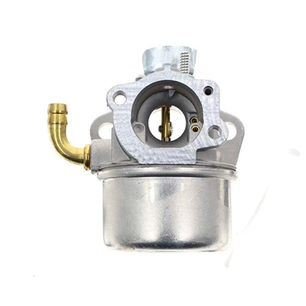 Carburetor Kit for Craftsman Engine Models 693865, 697354, 698474