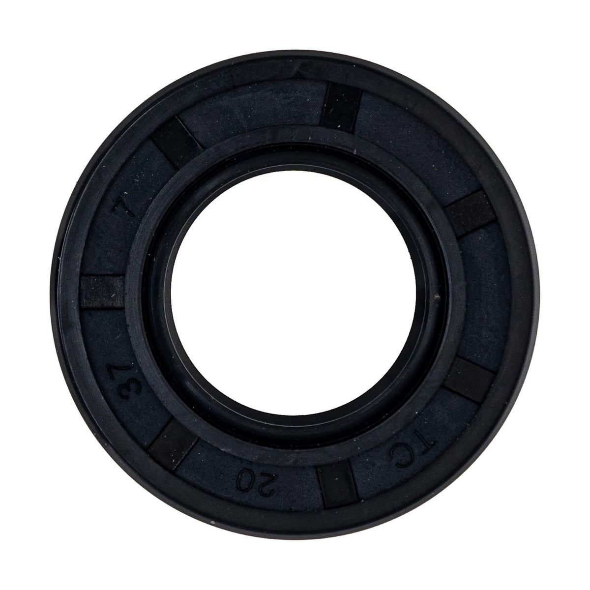 Wheel Bearing Seal Kit for Yamaha YZ80 (MK1008698, 6301-2RS, 6001-2RDQE6)