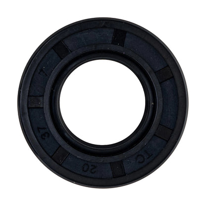Wheel Bearing Seal Kit for Yamaha YZ80 (MK1008698, 6301-2RS, 6001-2RDQE6)