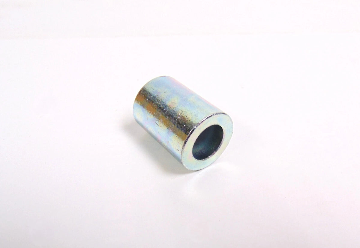 Spacer for Simplicity Lawn Mower