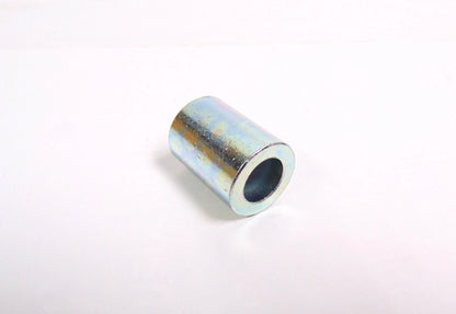 Spacer for Simplicity Lawn Mower