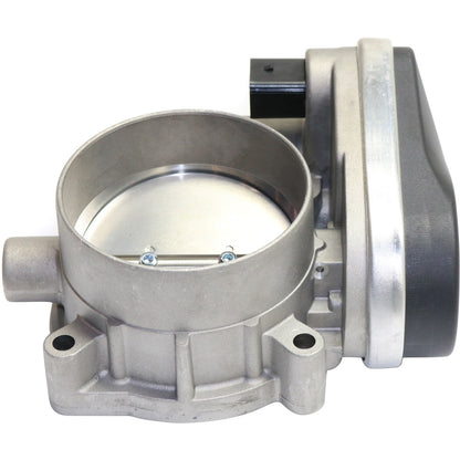 Throttle Body for Dodge Charger, Jeep Grand Cherokee (2005–2012)