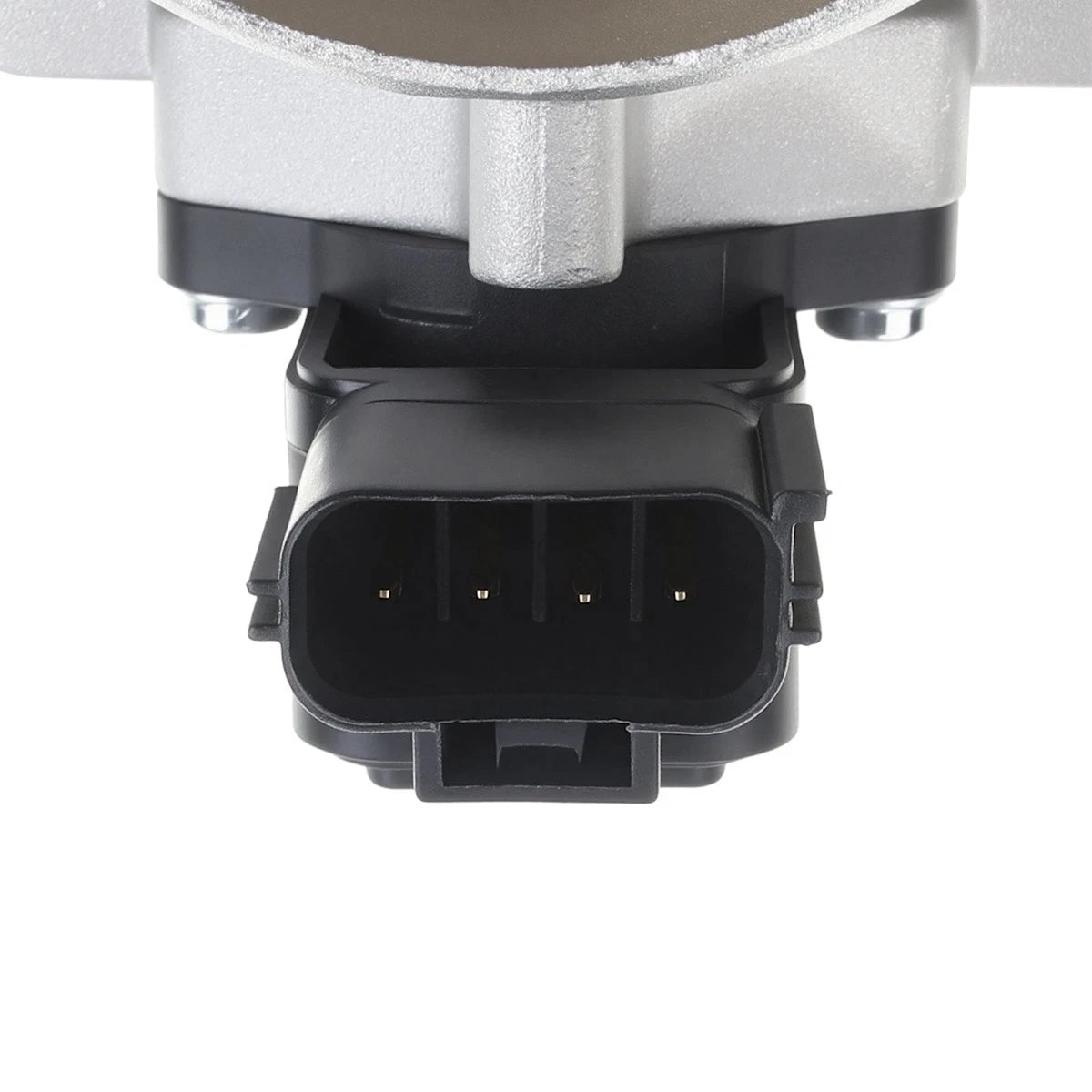 Throttle Body for Ford E350 Van E150 E250 F150 (18102146, 3L5E9F991AC)