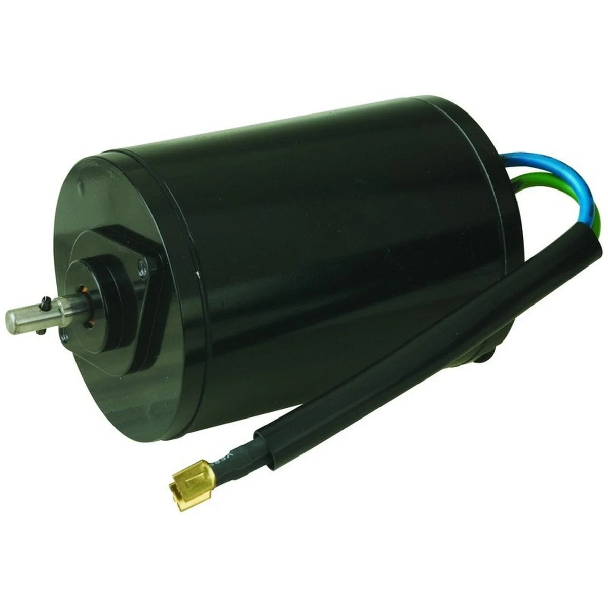 Tilt & Trim Motor for Volvo Penta 150HP 140HP 115HP (1969–1973)